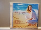 Thrisha O&rsquo;Brien &ndash; Out of A Dream (2010/Azica/UE) - CD /Jazz/Nou