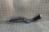 Suport bara de protecție st&acirc;nga spate VW PASSAT Variant B7 365 2014 OEM: 3AF807393 30781344