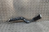 VW PASSAT Variant B7 365 2014 OEM: 3AF807393 SKU: 30781344