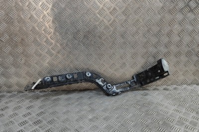 Suport bara de protecție st&amp;acirc;nga spate VW PASSAT Variant B7 365 2014 OEM: 3AF807393 30781344 foto