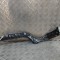 Suport bara de protecție st&acirc;nga spate VW PASSAT Variant B7 365 2014 OEM: 3AF807393 30781344