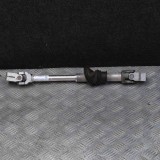 Articulație coloana de direcție PORSCHE CAYMAN 981 2014 OEM: Coupe | 2070977