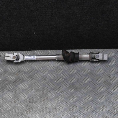 Articulație coloana de direcție PORSCHE CAYMAN 981 2014 OEM: Coupe | 2070977 foto