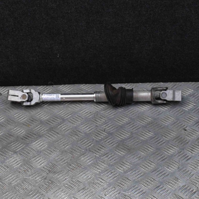 Articulație coloana de direcție PORSCHE CAYMAN 981 2014 OEM: Coupe | 2070977