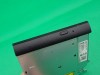 Unitate Optica DVD-RW cu Rama SWAP ASUS X541U, Dezmembrari Laptop, LS452, Grad A+, Montaj Profesional