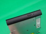ASUS X541U Unitate optica DVD-RW + Rama SWAP
