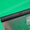 ASUS X541U Unitate optica DVD-RW + Rama SWAP