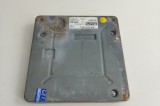 SKODA SKODA ENYAQ iV SUV 5AC, 5AZ 2022 OEM: 1EA937012L SKU: 29861716