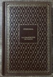 La Chartreuse de Parme - Stendhal// 1980