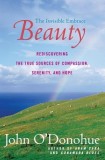 Beauty: The Invisible Embrace