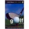 - Golf - Interactive quiz - 110716