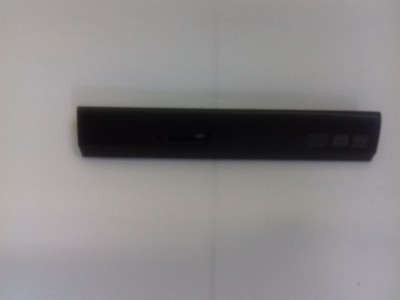 Masca unitate optica Lenovo G585 (AP0N1000300) foto
