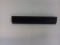 Foto  - 1