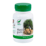 Mastic Gum Medica 60cps