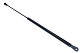 Amortizor capota AUDI A4 B5 Avant (8D5) (1994 - 2002) MAXGEAR 12-0058