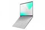 Cumpara ieftin Gigabyte AERO 14 OLED BMF-H2EEBB3SH Notebook, Windows 11 Home Preinstalat,, 16 GB