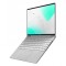 Gigabyte AERO 14 OLED BMF-H2EEBB3SH Notebook, Windows 11 Home Preinstalat,