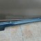 Ornament lateral scaun față dreapta VW Golf 4