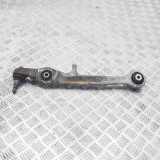 Bascula Fata Stanga Dreapta VW Phaeton 3D 2004 OEM 4E0407155D Brat Suspensie