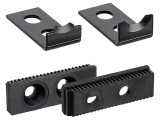 Lamă de Tăiere KNP 1250200