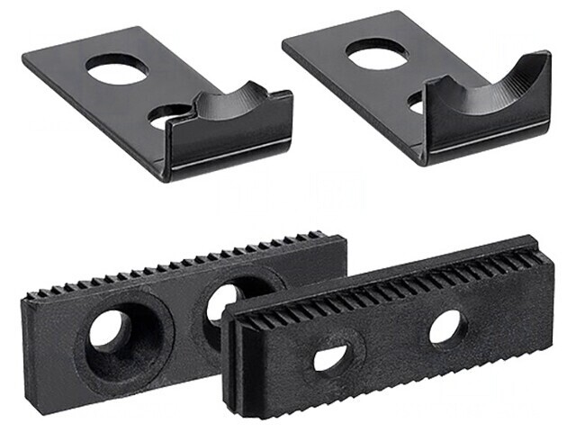 Lamă de Tăiere KNP 1250200