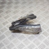 Balama capota st&acirc;nga față VW PHAETON 3D_ 2003 OEM: 3D0823301D 12298822