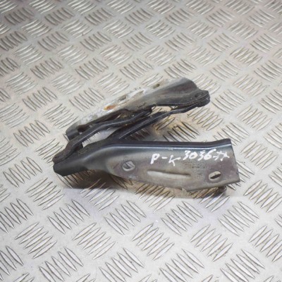 Balama capota st&amp;acirc;nga față VW PHAETON 3D_ 2003 OEM: 3D0823301D 12298822 foto