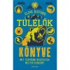 T&uacute;l&eacute;lők k&ouml;nyve - Mit tegy&uuml;nk vesz&eacute;lyes helyzetekben? - Clive Gifford