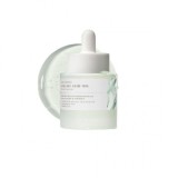 Skin1004 Serum cu Acid Azelaic pentru Față pentru Imperfecțiuni 30ml