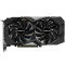 Placa video gigabyte geforce rtx 2060 d6 6g 2.0 graphics processing geforce rtx? 2060 core