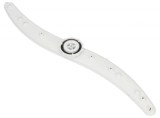 Brat pulverizator masina de spalat vase Whirlpool 482000022687