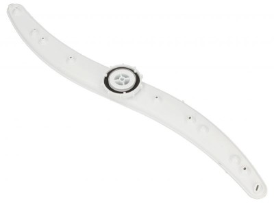 Brat pulverizator masina de spalat vase Whirlpool 482000022687 foto
