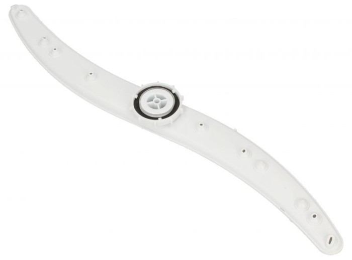 Brat pulverizator masina de spalat vase Whirlpool 482000022687