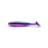 Shad Fast Strike Magnet Perch, Ilusion, 5cm, 1.6g, 10buc/blister