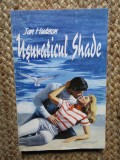 USURATICUL SHADE-JAN HUDSON
