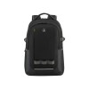 Wenger NEXT23 Ryde 16&#039;&#039;Laptop Backpack with T/Pocket_x000D_ GravityBla