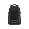 Wenger NEXT23 Ryde 16&#039;&#039;Laptop Backpack with T/Pocket_x000D_ GravityBla