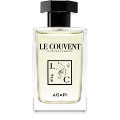 Le Couvent Maison de Parfum Singulières Agapi Eau de Parfum unisex 100 ml