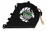 Cooler/FAN laptop Dell Latitude E5430 5430 082JH0 82JH0