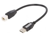 &#039;Adaptor USB/AUX BMW Mini OEM&#039;