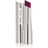 Buxom FULL-ON&trade; PLUMPING SATIN LIPSTICK ruj crema cu efect de crestere culoare Magenta Maven 2.5 ml