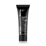 Tratament pentru ochi Instant Firmx Eye, 30ml, Peter Thomas Roth