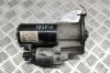 Electromotor VW AMAROK 2H_, S1B 2016 OEM: 2H0911023K,0001153019,0001153020,9069061300 28181227
