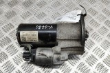 VW AMAROK 2H_, S1B 2016 OEM: 2H0911023K,0001153019,0001153020,9069061300 SKU: 28181227