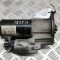 Electromotor VW AMAROK 2H_, S1B 2016 OEM: 2H0911023K,0001153019,0001153020,9069061300 28181227