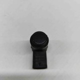 Senzor Parcare Spate Volvo XC60 2017 OEM 31445160 Negru Argintiu Garantie 12 Luni
