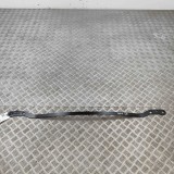 Suport bara de protecție PORSCHE CAYENNE Coupe 9YB 2024 OEM: 9Y0807235A