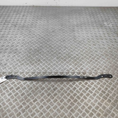 Suport bara de protecție PORSCHE CAYENNE Coupe 9YB 2024 OEM: 9Y0807235A foto