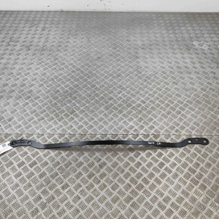 Suport bara de protecție PORSCHE CAYENNE Coupe 9YB 2024 OEM: 9Y0807235A