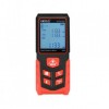 Telemetru digital laser masurat distante, 50 m, Yato